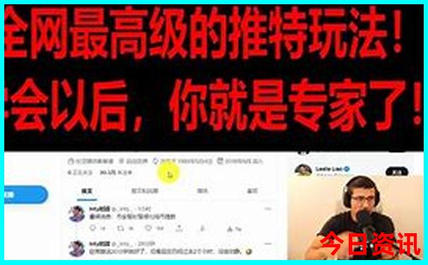 意大利著名的旅游景点