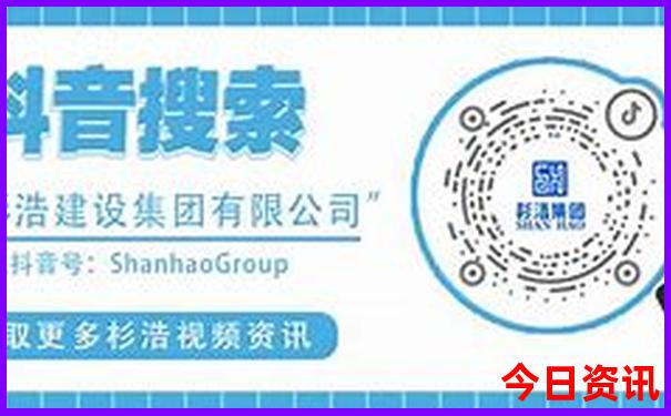 新疆红色旅游景点有哪些